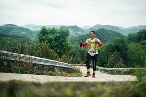 BIB: 
                            <button type="button" onclick="openModal(26298989)" class="btn btn-primary btn-sm float-right btn-popup" data-toggle="modal" data-target=".modal-high-quality">
                        <i class="fas fa-shopping-cart"></i> Add to Cart
                    </button>
                                            <button type="button" onclick="isThisMe(26298989, true)" class="btn btn-success btn-sm float-right btn-popup btn-isme hidden" data-toggle="tooltip" data-placement="bottom" title="นี่คือรูปของคุณใช่ไหม คลิกที่นี่เพื่อเอาเข้าอัลบั้ม">
                        <i class="fas fa-plus"></i> Add to album
                    </button>
                    <button type="button" onclick="isThisMe(26298989, false)" class="btn btn-warning btn-sm float-right btn-popup btn-isnotme hidden">
                        <i class="fas fa-ban"></i> Remove from album
                    </button>